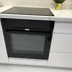Pereca 2 Deluxe Separate Bedroom Ac By Perfect Apart