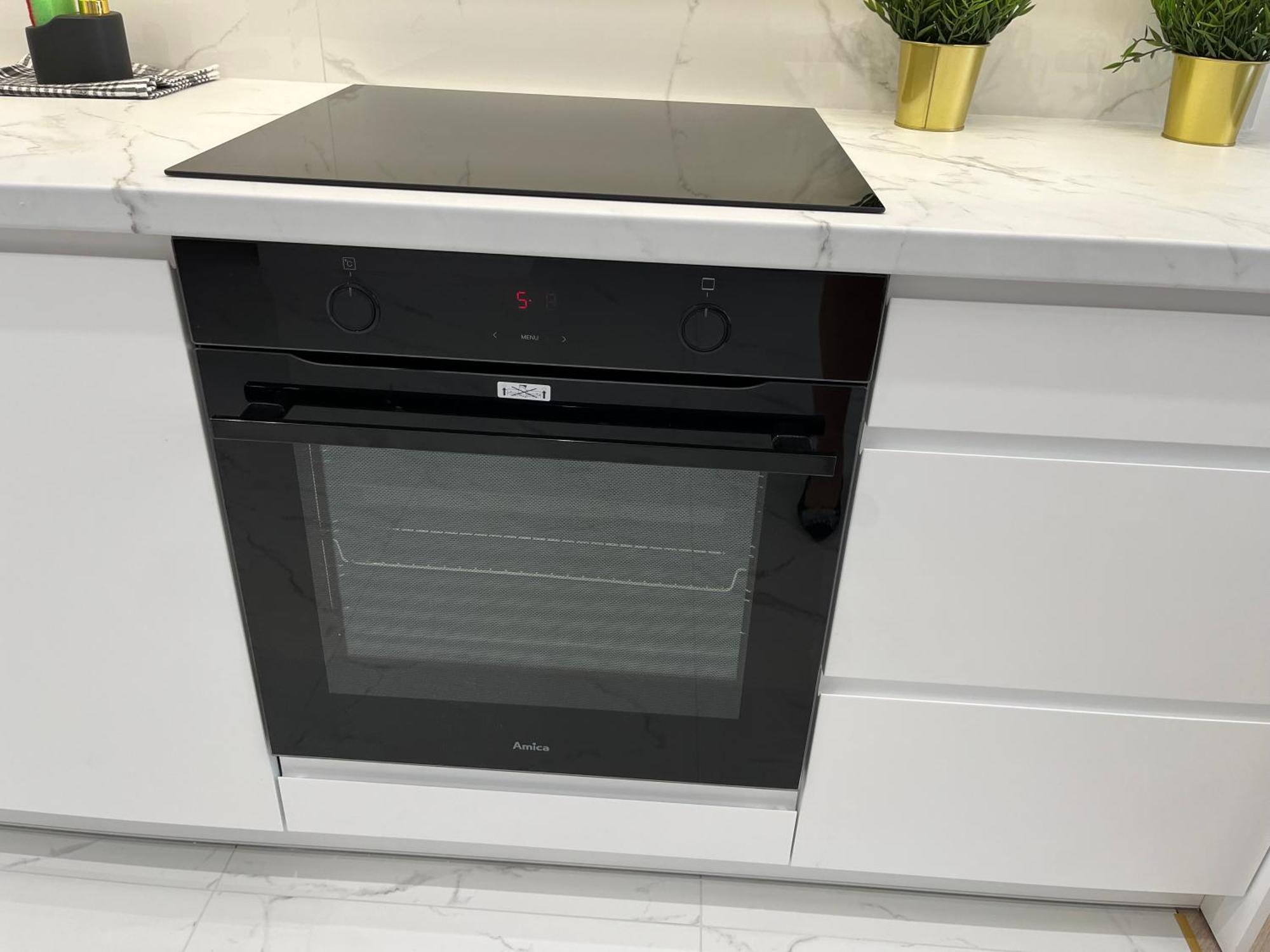 Apartment Pereca 2 Deluxe Separate Bedroom Ac By Perfect Apart